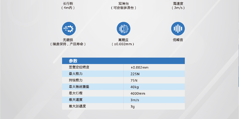 未标题-1-02.jpg